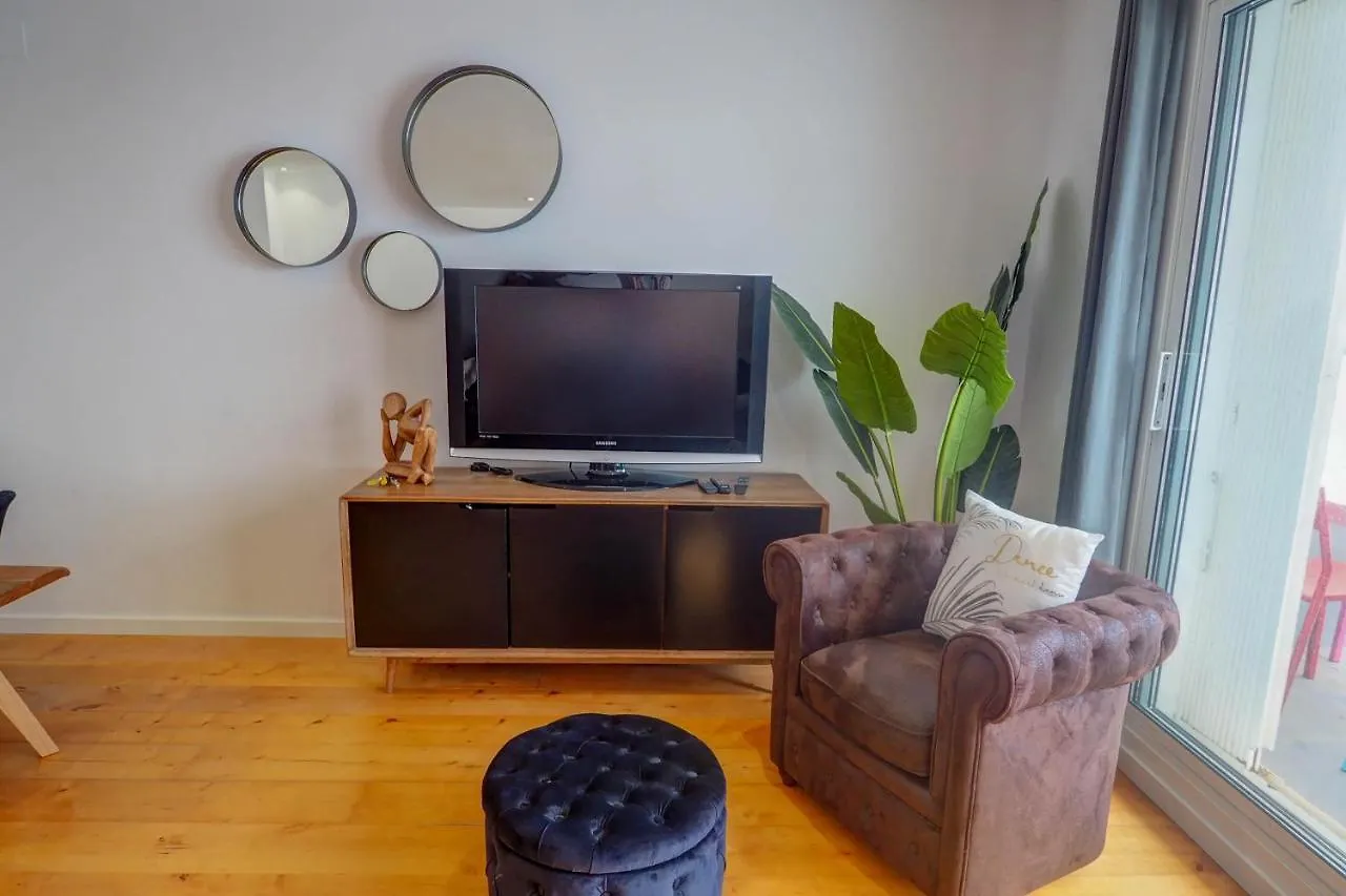 The Moonlight Seaview By Hello Homes Sitges