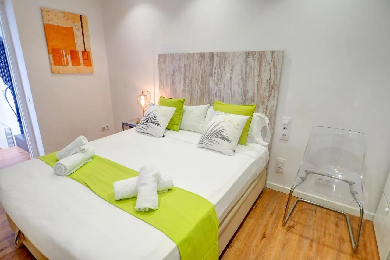 The Moonlight Seaview By Hello Homes Sitges 0*,