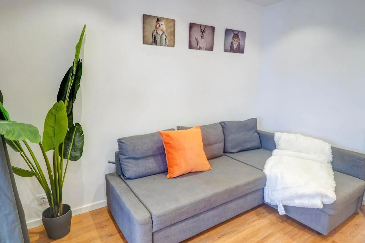 The Moonlight Seaview By Hello Homes Sitges Apartment
